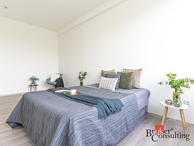Pronájem bytu 3+kk, 68 m² (2 z 10)