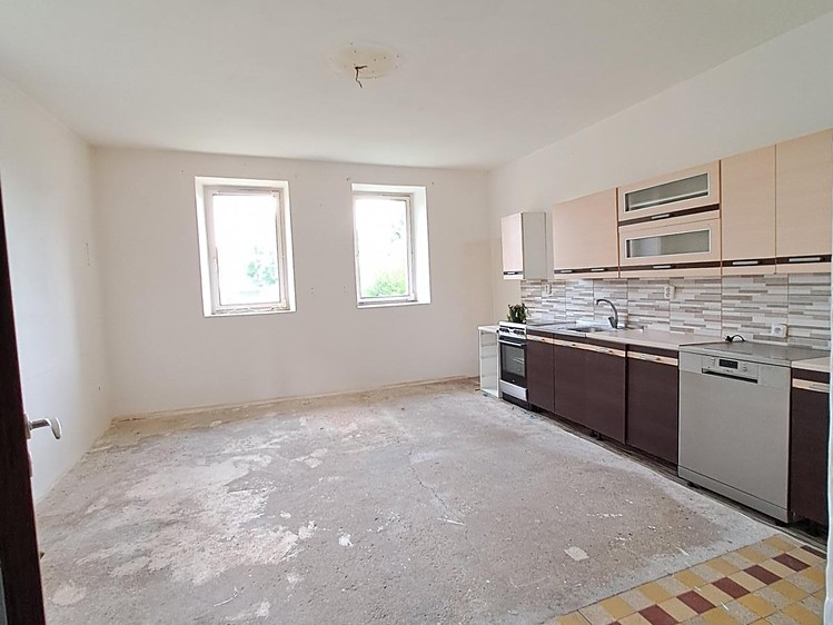 Prodej domu, 62 m² (8 z 31)