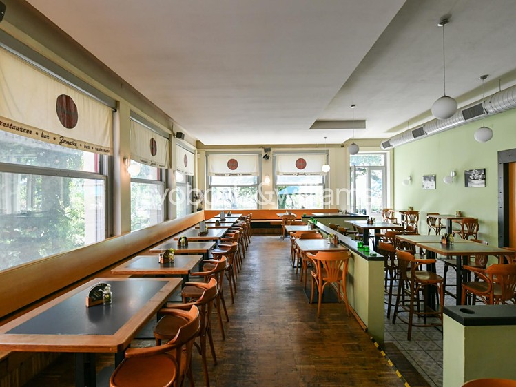 Gewerbefläche zur Miete, 603 m² (4 von 12)