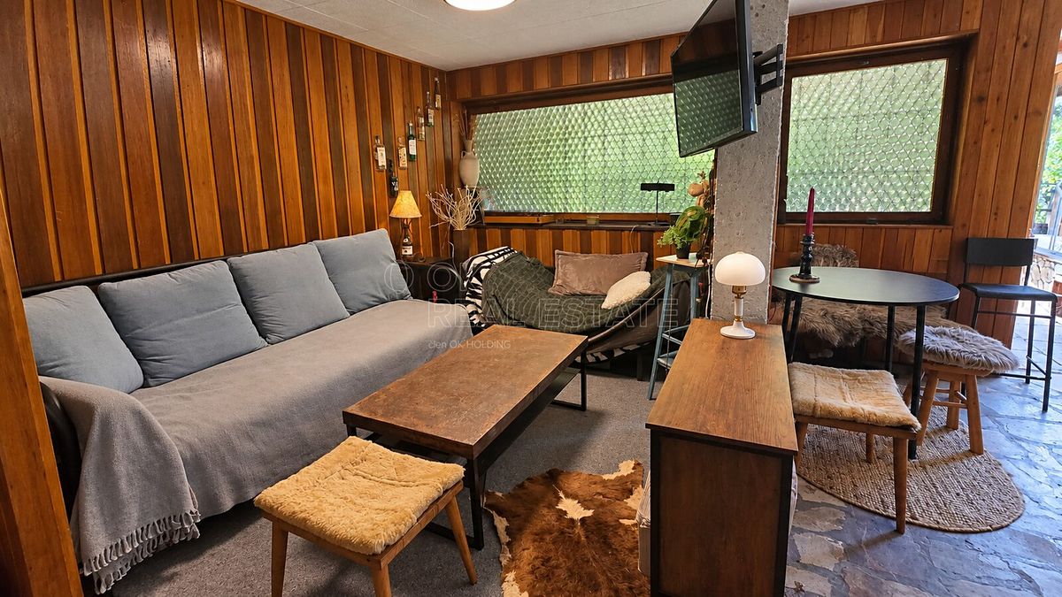 Prodej chaty 98 m², pozemek 537 m² – fotografie 3