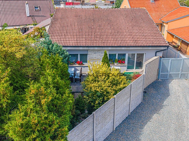 Haus zum Kauf, 140 m² (19 von 24)