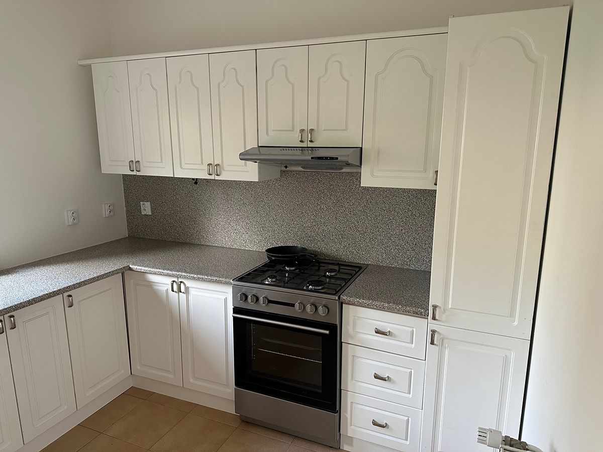 Pronájem rodinného domu 157 m², pozemek 300 m² – fotografie 3