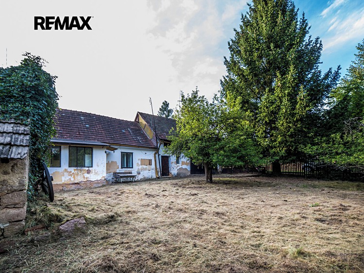 Prodej domu, 100 m² (15 z 17)