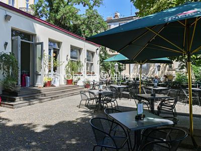 Pronájem obchodního prostoru 603 m²