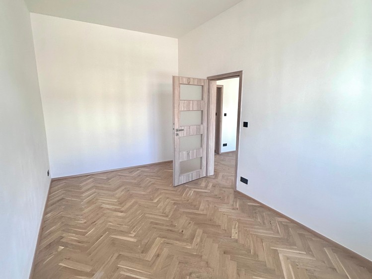 Wohnung 3+1 zur Miete, 72 m² (7 von 18)