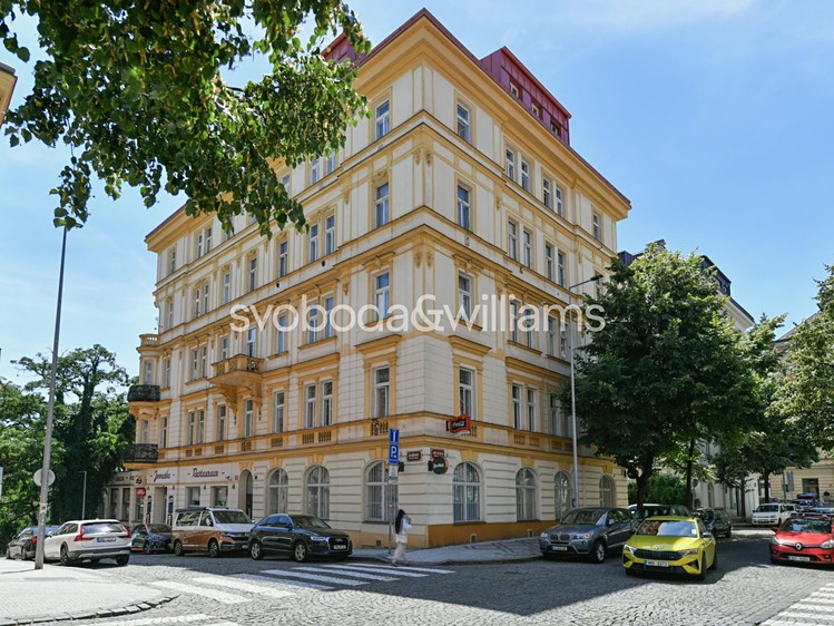 Gewerbefläche zur Miete, 603 m² (12 von 12)