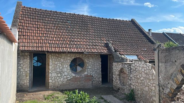 Prodej rodinného domu 150 m², pozemek 410 m² – fotografie 3