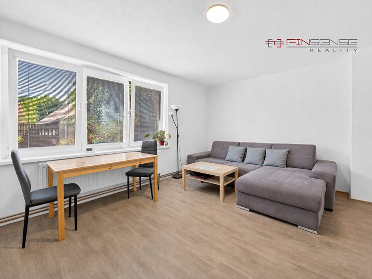 Prodej bytu 3+1, 66 m² (10 z 20)