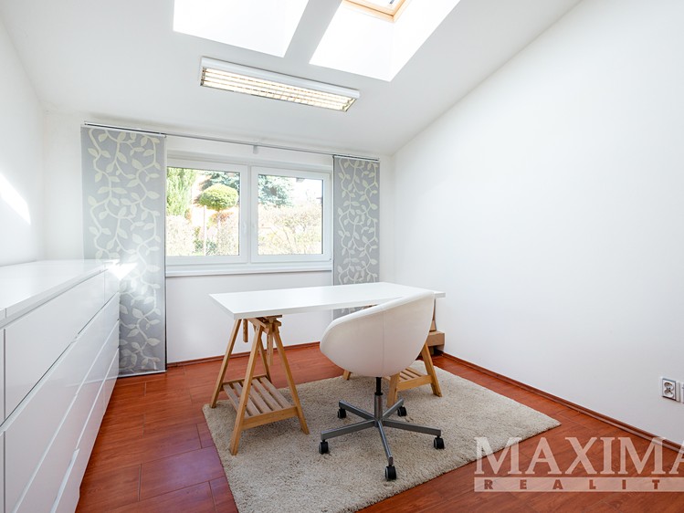 Будинок на продаж, 250 м² (5 з 29)