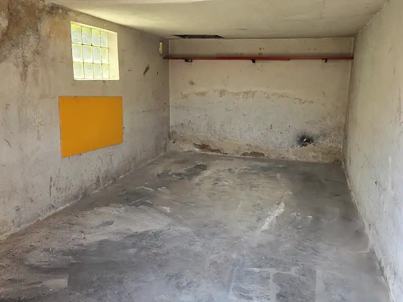 Pronájem garáže 18 m², Ostrava – náhled fotky 2