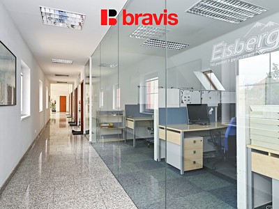 Gewerbefläche zur Miete, 1.016 m² (3 von 34)