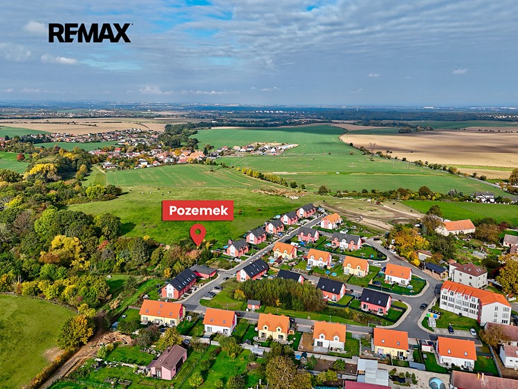 Ділянка на продаж, 2 644 м² (7 з 14)
