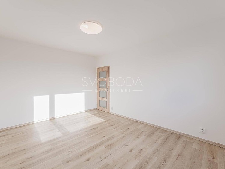 Prodej bytu 1+1, 35 m² (10 z 18)