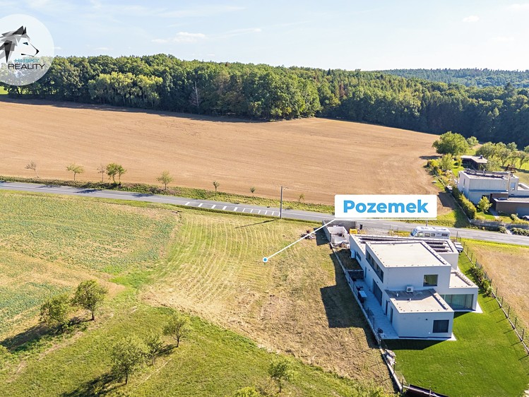 Grundstück zum Kauf, 1.153 m² (6 von 31)