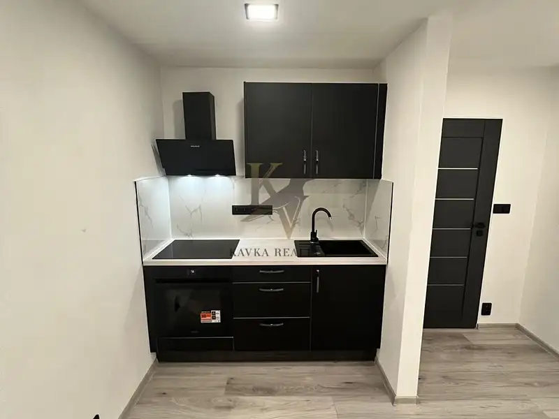Pronájem bytu 1+kk 33 m², Ostrava – náhled fotky 2