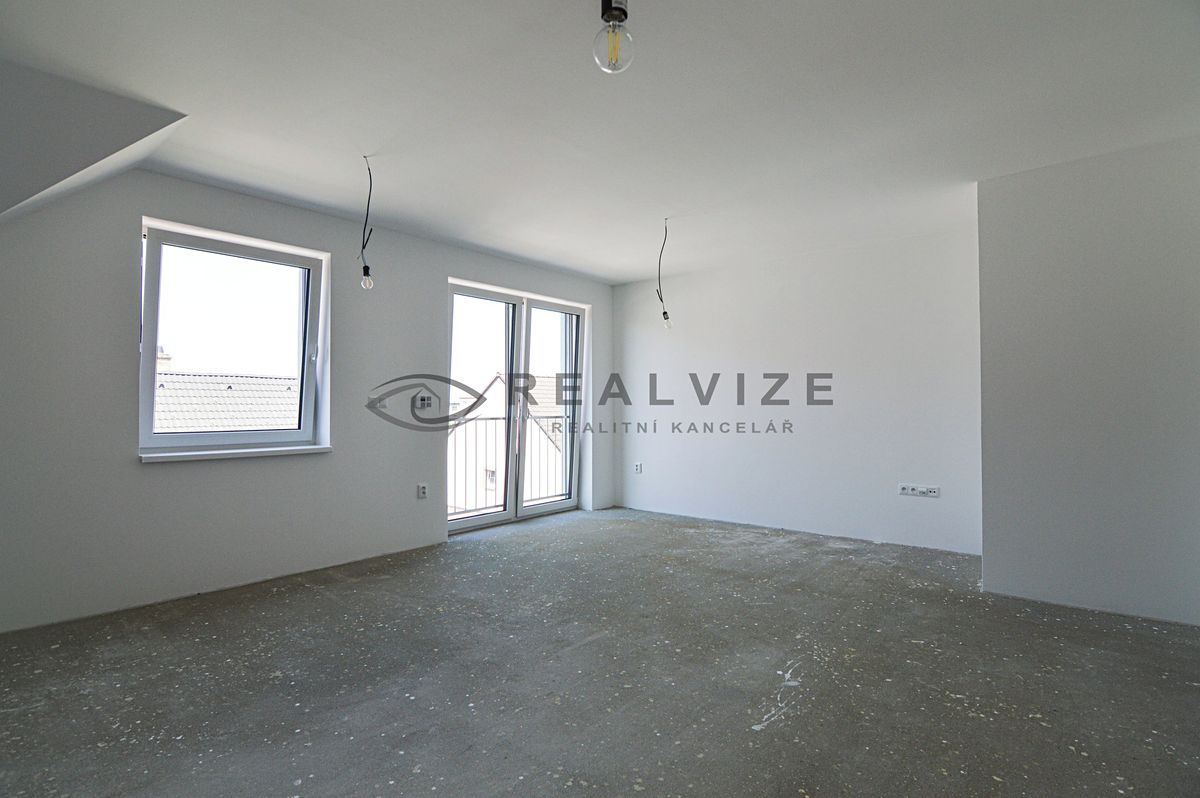 Prodej bytu 3+kk 161 m² – fotografie 3