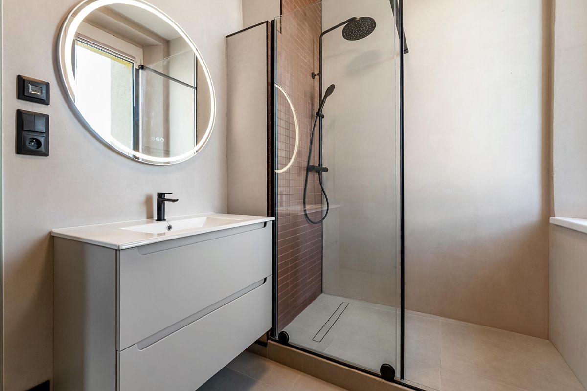Prodej bytu 2+kk 67 m² – fotografie 2