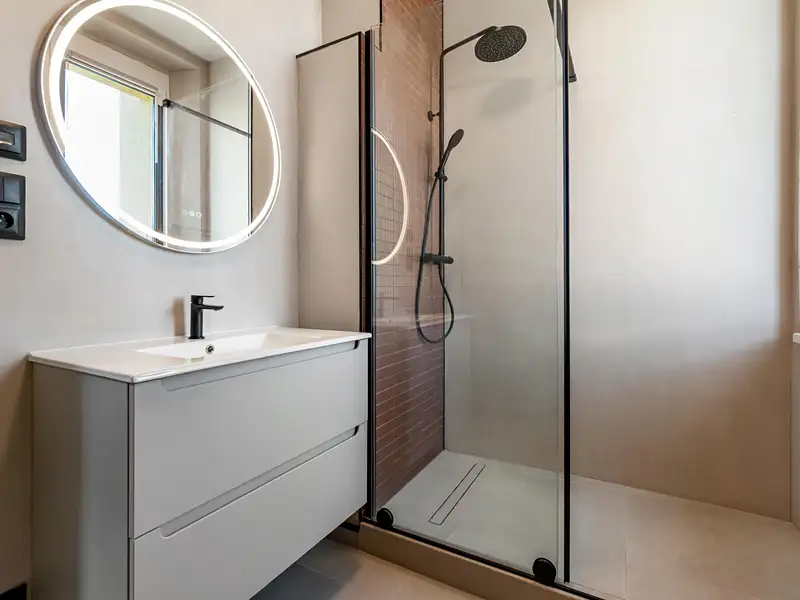 Prodej bytu 2+kk 67 m², Praha – náhled fotky 2