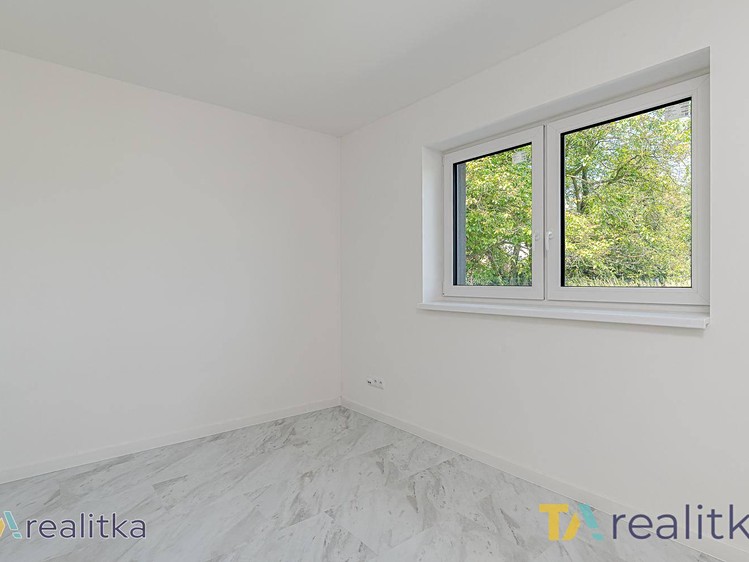 Prodej domu, 104 m² (23 z 33)