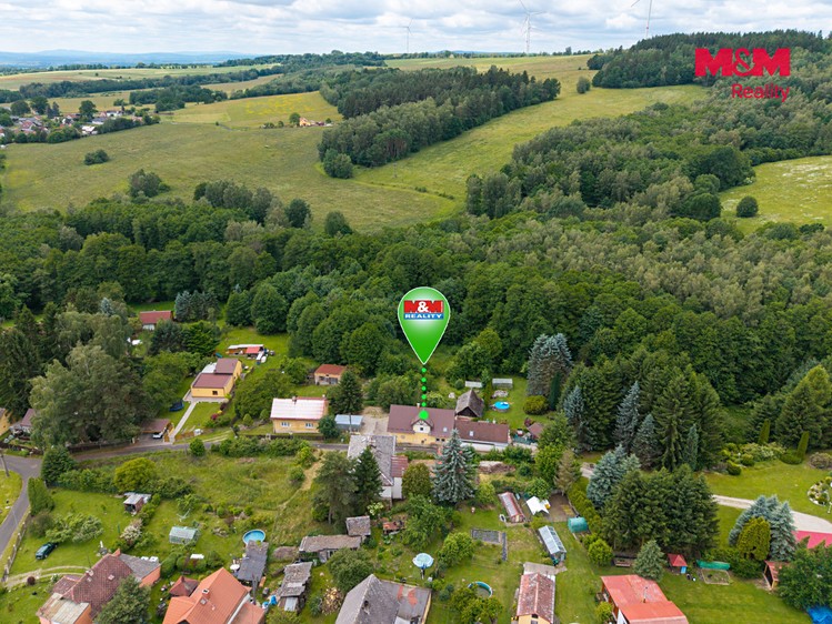 Prodej domu, 180 m² (18 z 20)
