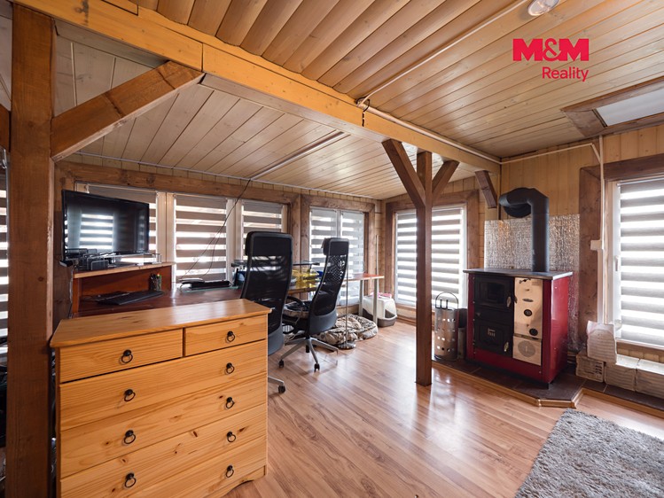 Будинок на продаж, 140 м² (12 з 22)