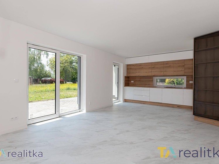 Prodej domu, 104 m² (5 z 33)
