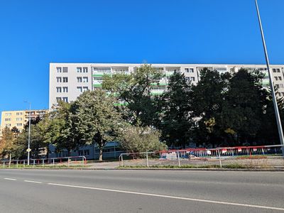 Prodej bytu 4+1 74 m²