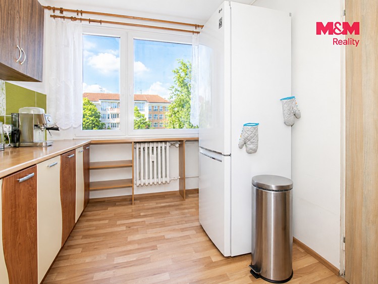 Wohnung 3+1 zum Kauf, 73 m² (10 von 19)