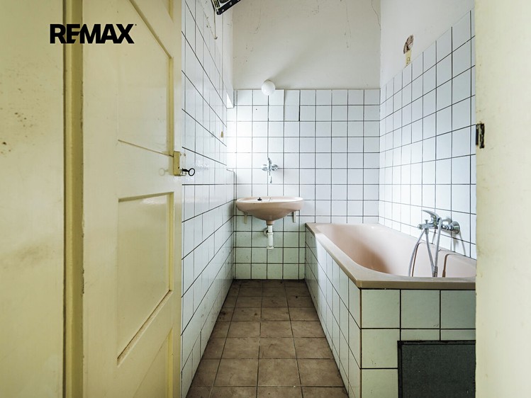 Haus zum Kauf, 95 m² (17 von 38)