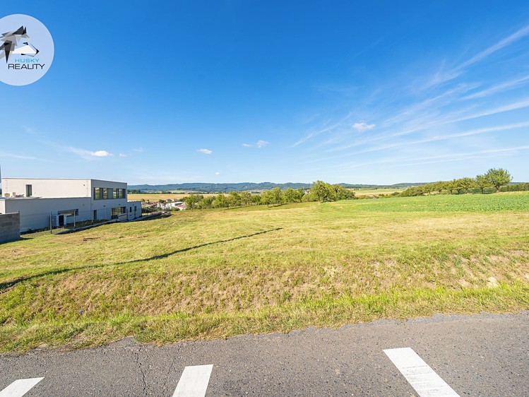 Grundstück zum Kauf, 1.153 m² (17 von 31)