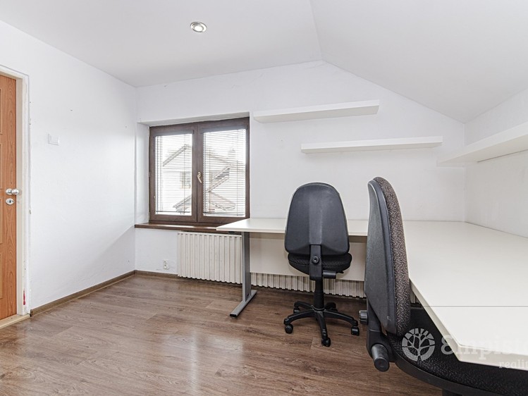 Будинок на продаж, 146 м² (9 з 16)