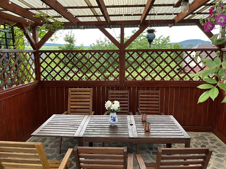 Haus zur Miete, 160 m² (31 von 42)