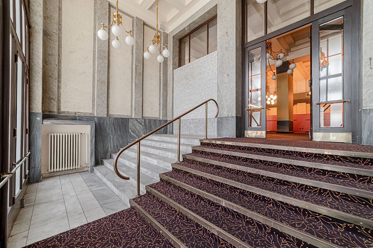 Prodej komerční nemovitosti 2444 m² – fotografie 3