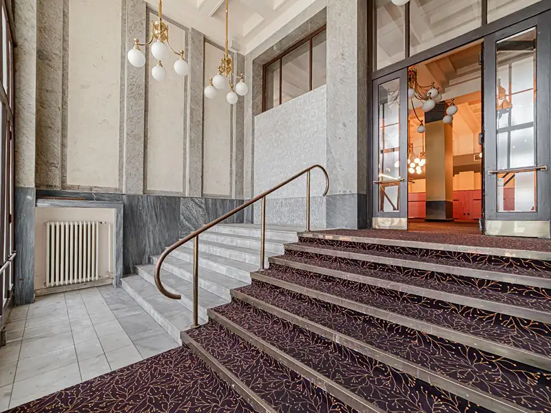 Prodej komerční nemovitosti 2444 m², Ostrava – náhled fotky 3