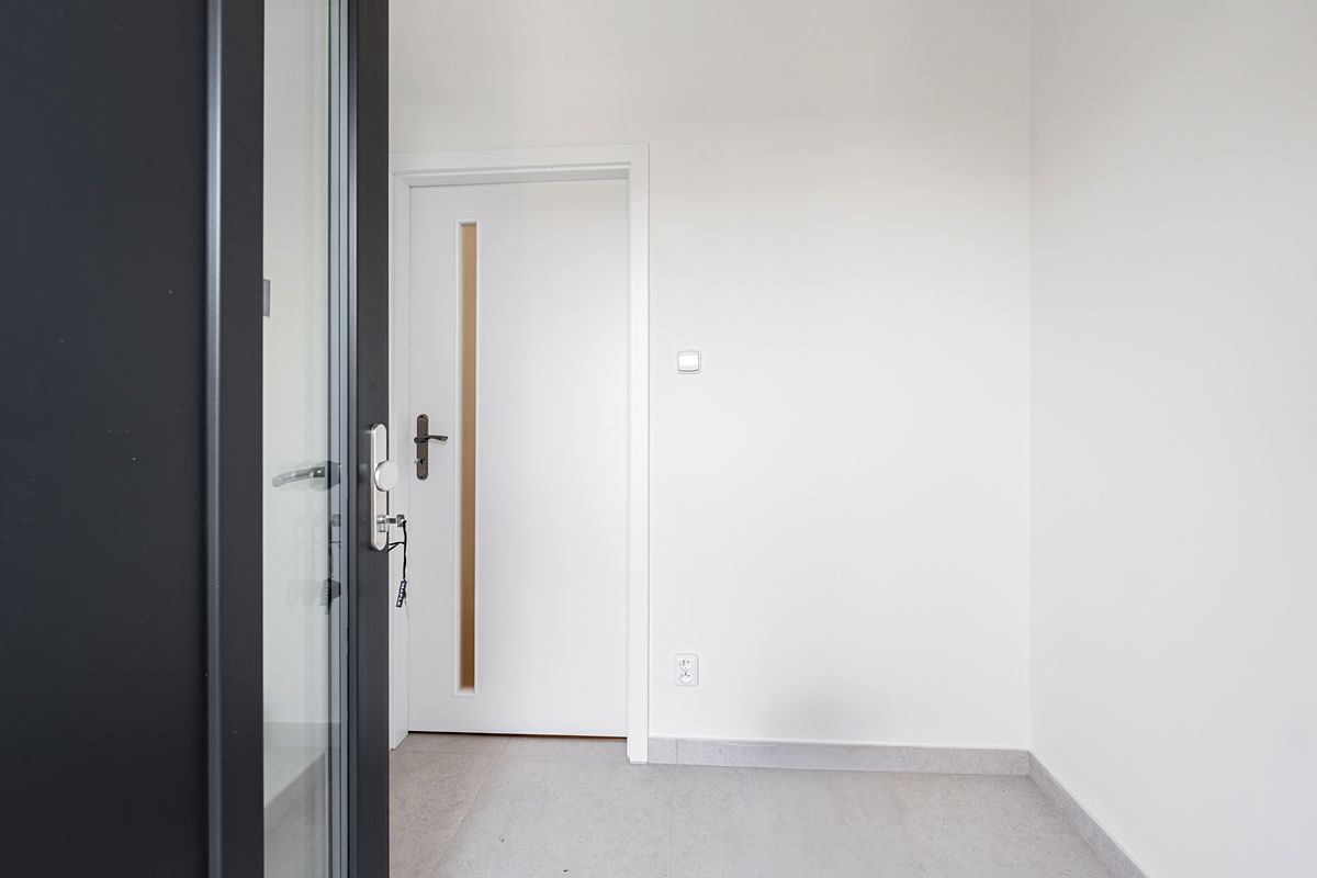 Pronájem rodinného domu 180 m², pozemek 621 m² – fotografie 5