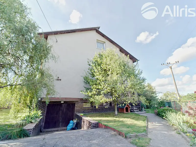 Prodej rodinného domu 210 m², pozemek 950 m², Havířov – náhled fotky 2