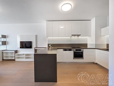 Prodej bytu 2+kk, 55 m² (3 z 22)