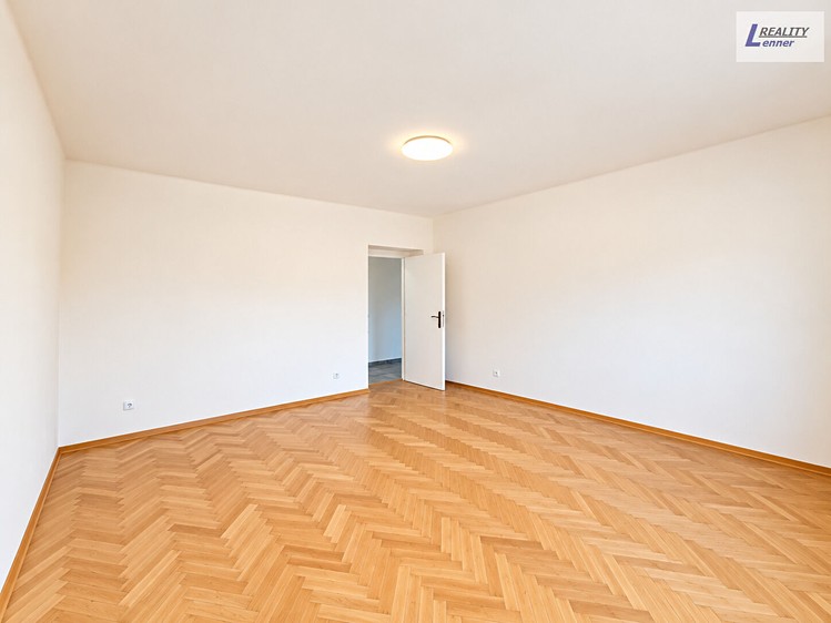 Будинок на продаж, 500 м² (8 з 14)