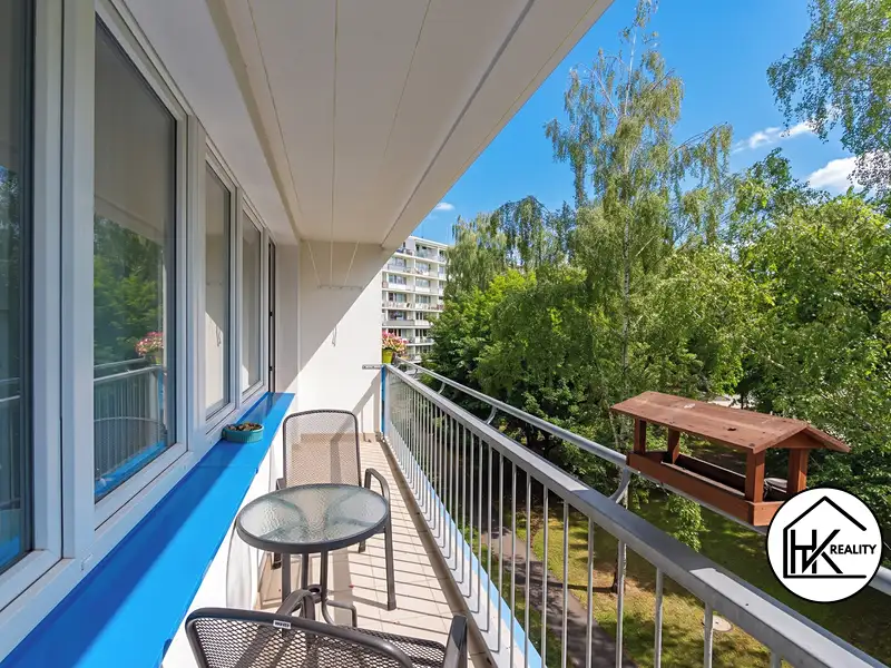 Prodej bytu 3+1 73 m², Teplice – náhled fotky 3