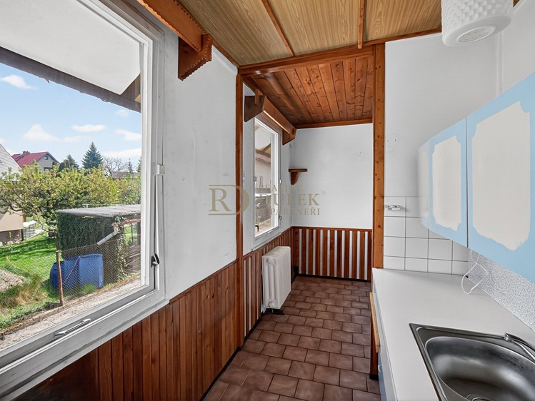 Будинок на продаж, 152 м² (19 з 53)