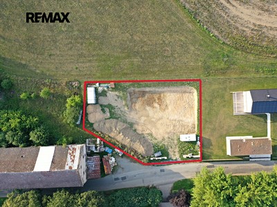 Grundstück zum Kauf, 1.130 m² (2 von 15)