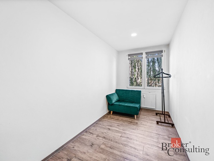 Wohnung 3+1 zum Kauf, 70 m² (9 von 15)
