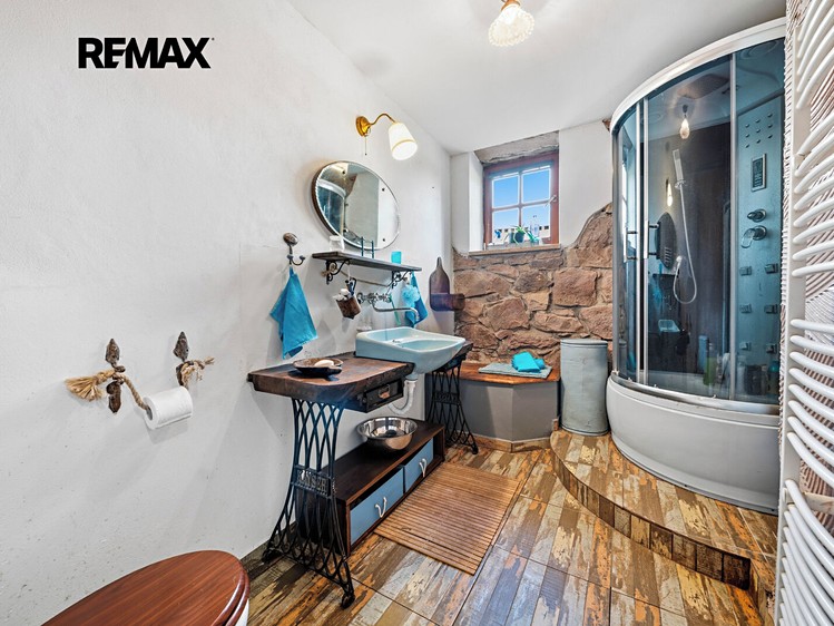 Будинок на продаж, 267 м² (27 з 61)