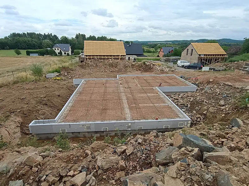 Prodej rodinného domu 150 m², pozemek 951 m², Nasavrky – náhled fotky 3