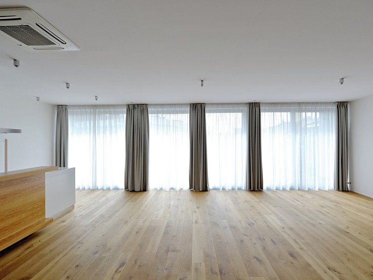 Wohnung 4+kk zur Miete, 203 m² (9 von 9)