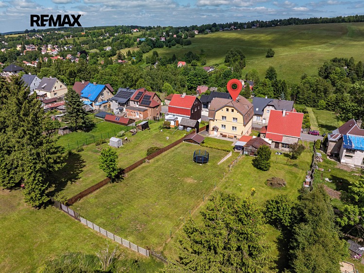 Haus zum Kauf, 328 m² (71 von 72)