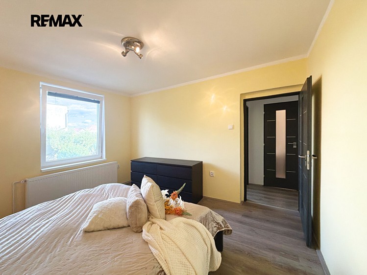 Квартира 4+1 на продаж, 86 м² (8 з 30)