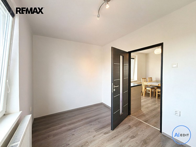 Квартира 4+1 на продаж, 86 м² (19 з 30)