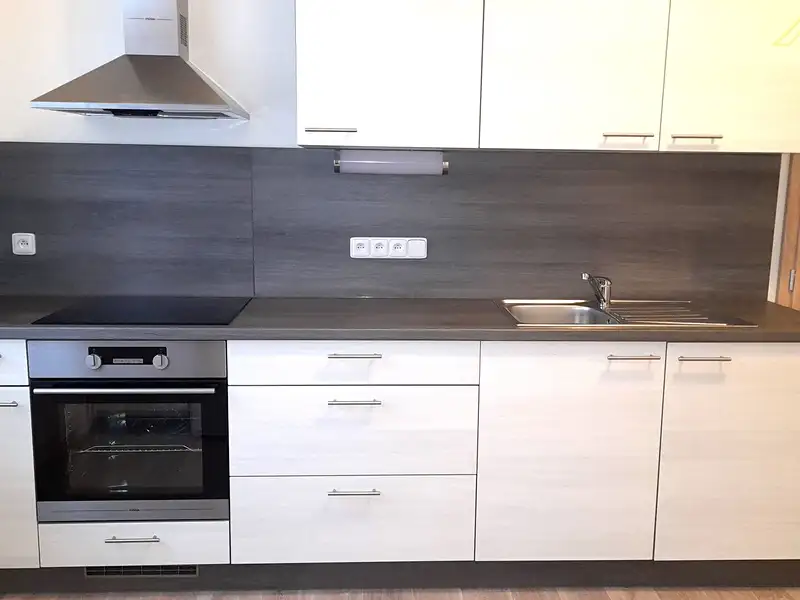 Pronájem bytu 1+1 49 m², České Budějovice – náhled fotky 3