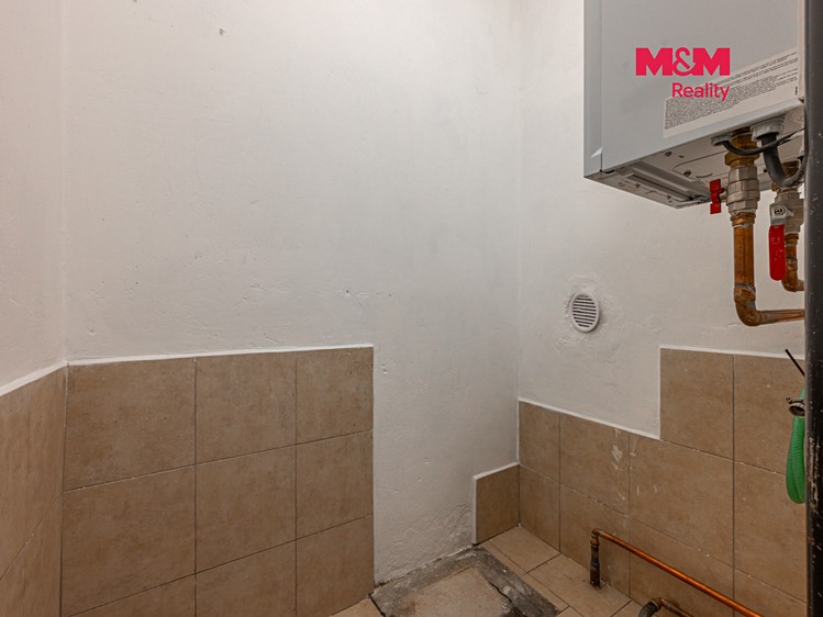 Wohnung 4+kk zum Kauf, 73 m² (16 von 30)